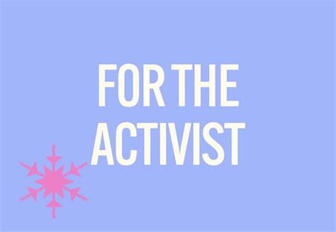 Shop To Support A Cause .